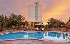 Temple Tree Hotel Shirdi  5* India